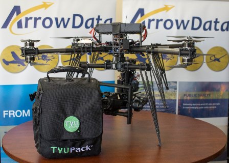 timthumb.php.jpg ArrowData TVUDrone-1 JPEG.jpg